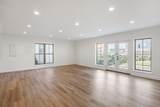 10651 Flicker Way - Photo 57