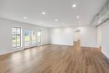 10651 Flicker Way - Photo 58