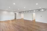 10651 Flicker Way - Photo 59