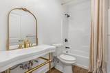 10651 Flicker Way - Photo 60
