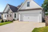10651 Flicker Way - Photo 7