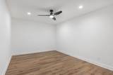 10651 Flicker Way - Photo 61