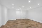 10651 Flicker Way - Photo 62