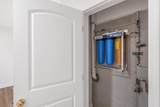 10651 Flicker Way - Photo 63