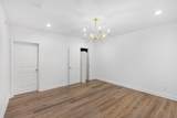 10651 Flicker Way - Photo 64