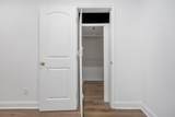 10651 Flicker Way - Photo 65