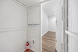 10651 Flicker Way - Photo 66