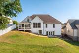 10651 Flicker Way - Photo 67