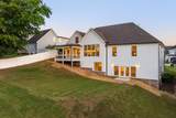 10651 Flicker Way - Photo 68