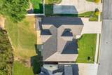 10651 Flicker Way - Photo 69