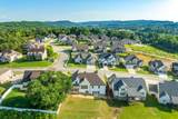 10651 Flicker Way - Photo 70
