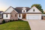 10651 Flicker Way - Photo 8