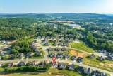 10651 Flicker Way - Photo 71
