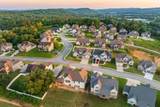 10651 Flicker Way - Photo 72