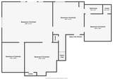 10651 Flicker Way - Photo 75