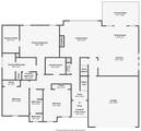 10651 Flicker Way - Photo 76