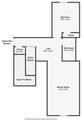 10651 Flicker Way - Photo 77