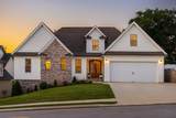 10651 Flicker Way - Photo 9