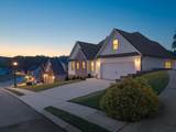 10651 Flicker Way - Photo 10