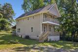 280 Hillside Road - Photo 1