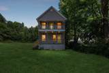 280 Hillside Road - Photo 2