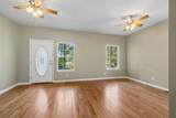 280 Hillside Road - Photo 11