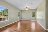 280 Hillside Road - Photo 12