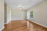 280 Hillside Road - Photo 13