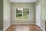 280 Hillside Road - Photo 15
