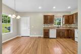 280 Hillside Road - Photo 16
