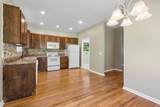 280 Hillside Road - Photo 17