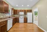 280 Hillside Road - Photo 18