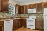 280 Hillside Road - Photo 19