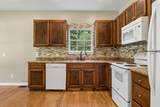 280 Hillside Road - Photo 20