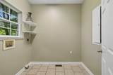 280 Hillside Road - Photo 21