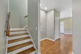 280 Hillside Road - Photo 22