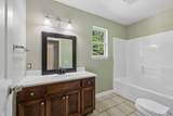 280 Hillside Road - Photo 23