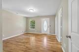 280 Hillside Road - Photo 24