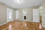 280 Hillside Road - Photo 25