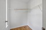 280 Hillside Road - Photo 26