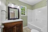 280 Hillside Road - Photo 27