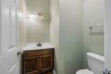 280 Hillside Road - Photo 28