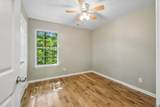 280 Hillside Road - Photo 29