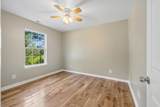 280 Hillside Road - Photo 30