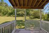 280 Hillside Road - Photo 31