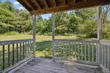 280 Hillside Road - Photo 32