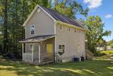 280 Hillside Road - Photo 33