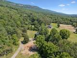 280 Hillside Road - Photo 35