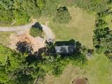 280 Hillside Road - Photo 36