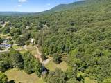 280 Hillside Road - Photo 37